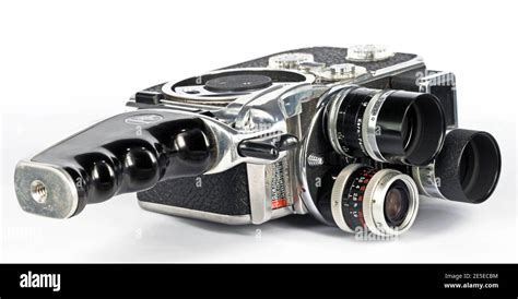 rolex paillard|paillard bolex camera.